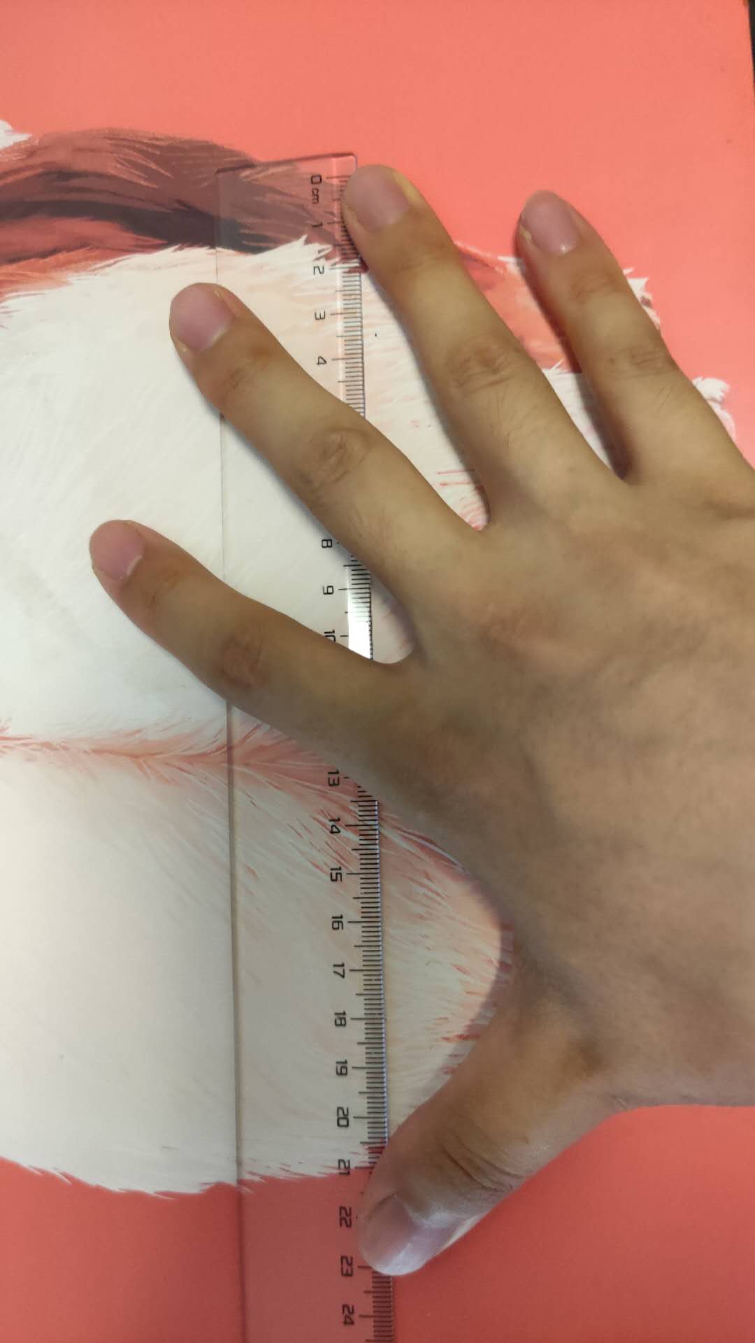 鼠标入门级推荐618,delux垂直鼠标