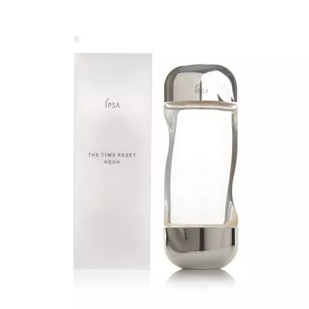 男朋友每天捞我一勺辣妹,气得我立马给他买了瓶大宝