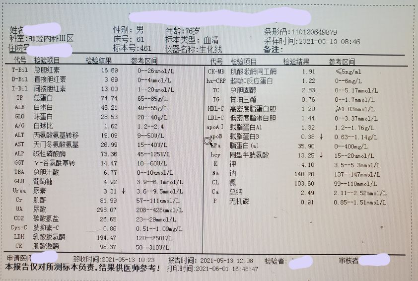 老年人颈椎病引起头晕恶心呕吐,头晕恶心干呕是不是颈椎病