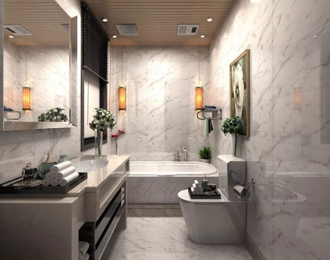 要知道的15个家装细节,家居装修的小技巧让家装事半功倍