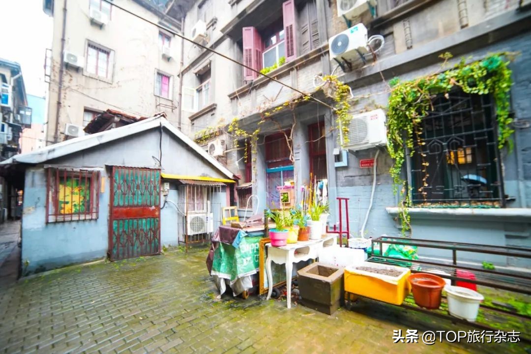 武汉啊武汉歌词,武汉啊武汉歌曲作者