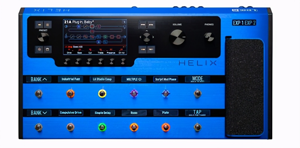 给吉他手送什么,吉他手送新年礼物