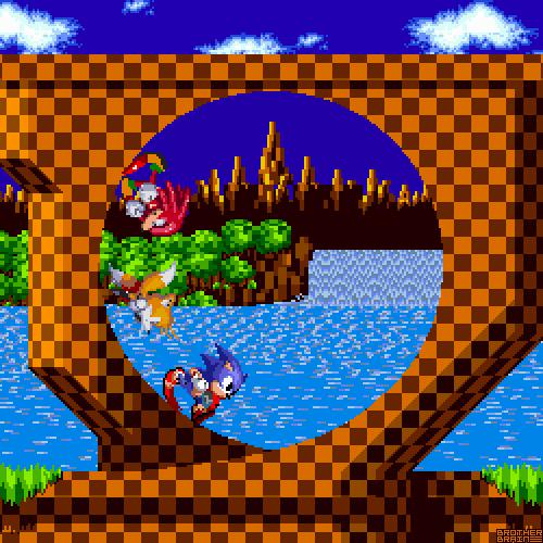 输在起跑线上又如何,输在了起跑线上怎么追也追不回