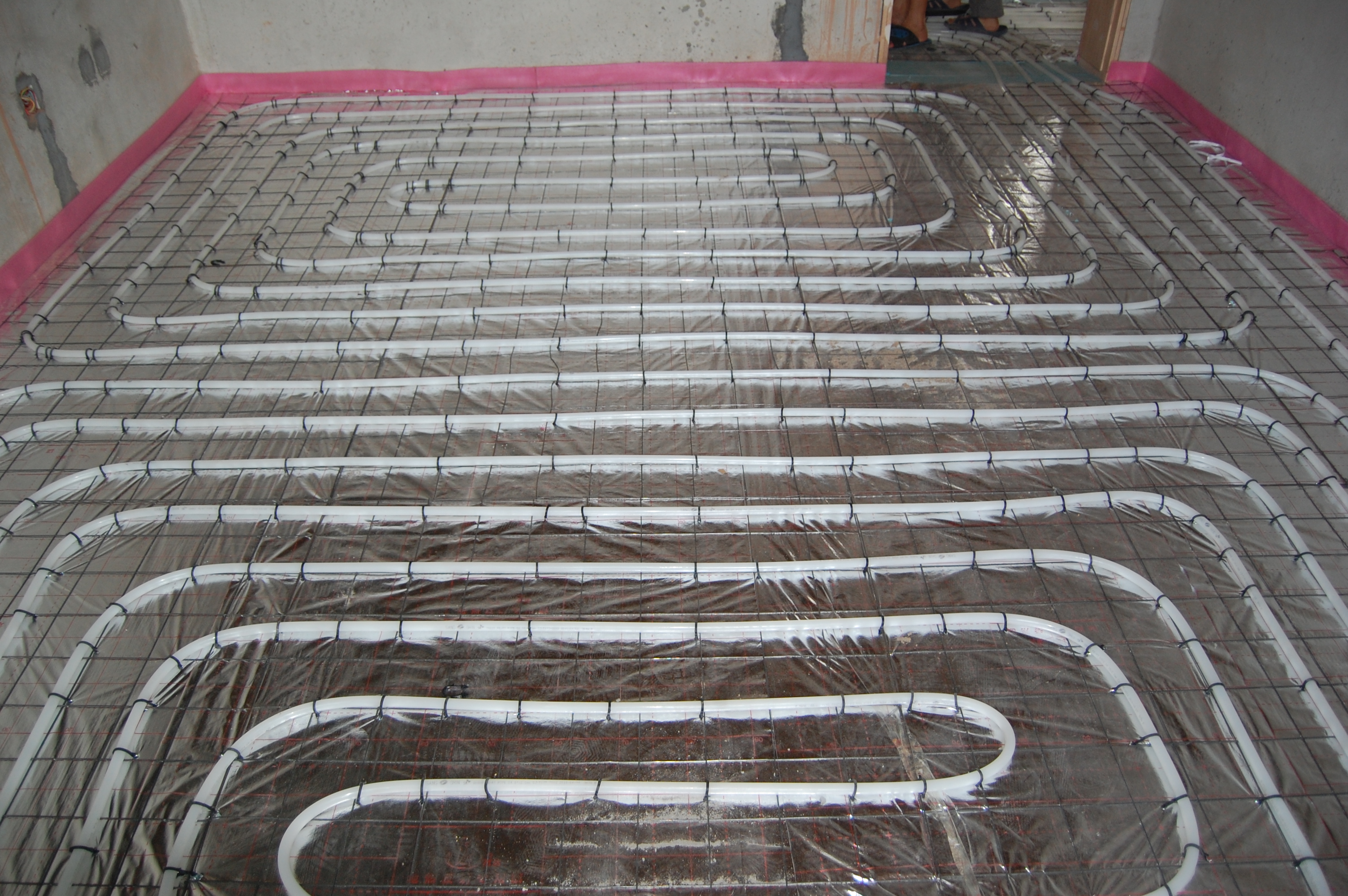 杭州装暖气片使用费用,南京新型暖气片安装大概多少钱