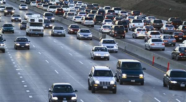 粤a车牌竞价一定要第三次竞价吗,粤a牌摇号竞价新政策