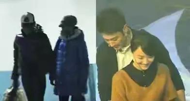 殷桃人间水蜜桃电视剧,殷桃讲述人间水蜜桃