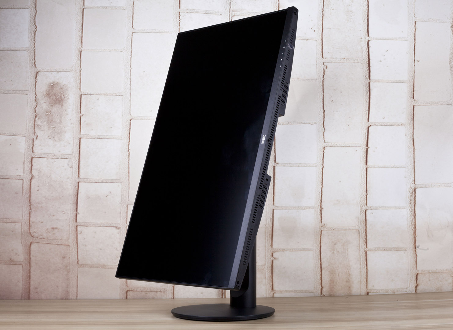 ips技术和ips面板哪个更好,ips面板和tn面板有什么区别