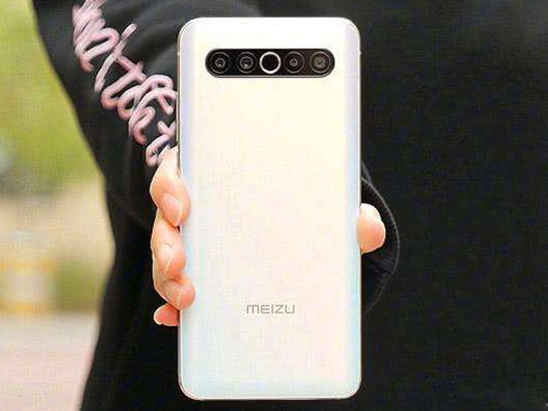 关于手机的经典文案,超好用的文案让你的手机更有趣