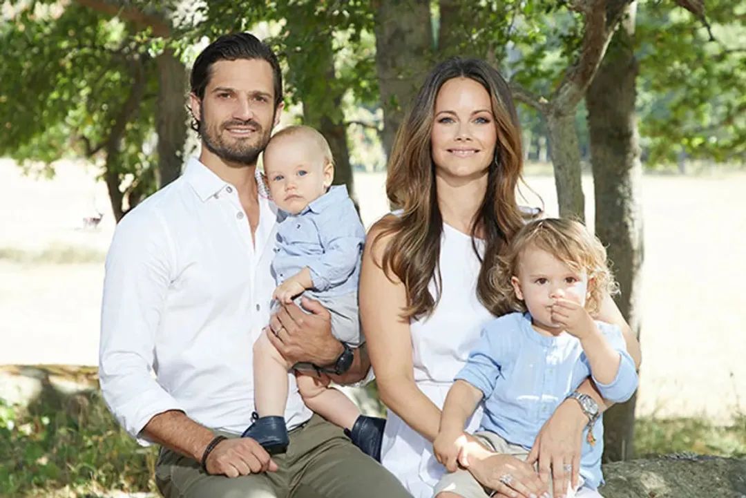 梅根王室黑历史,梅根为啥被黑得那么惨