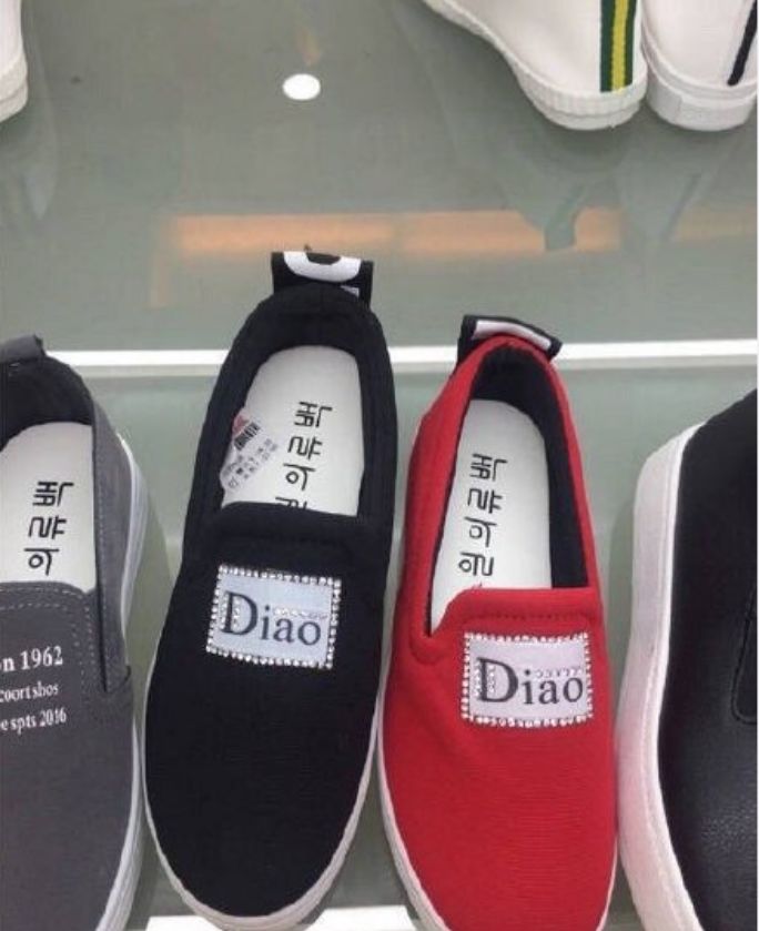 315打假母婴产品名单官方,315曝光假货最全名单