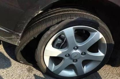 到底要不要购买车损险？内行人：主要看这3点，车主们别再吃亏了