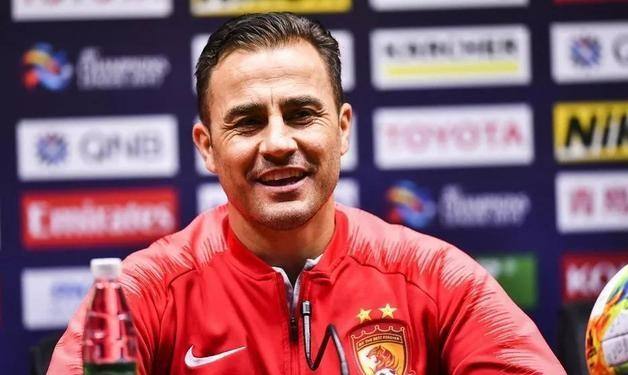 卡帅韦世豪亚冠,恒大未来七大归化球员