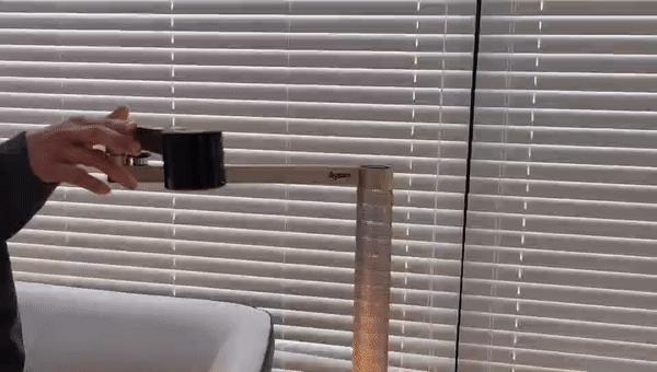 戴森600元,戴森1500元