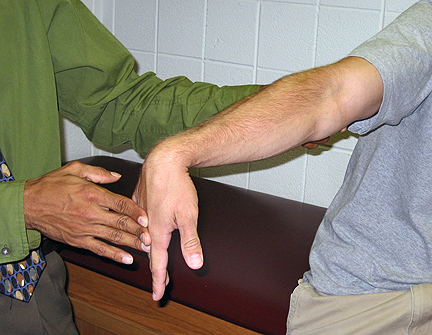 网球肘有好的治疗方法吗,网球肘有哪些治疗方法