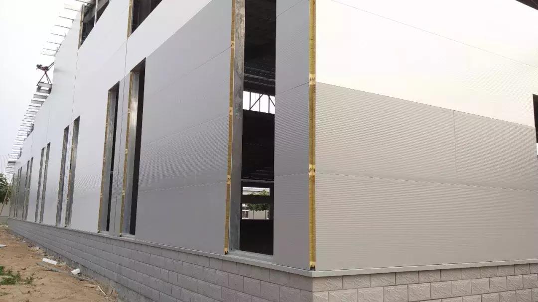 钢结构设计入门看什么书,简易钢结构大棚设计