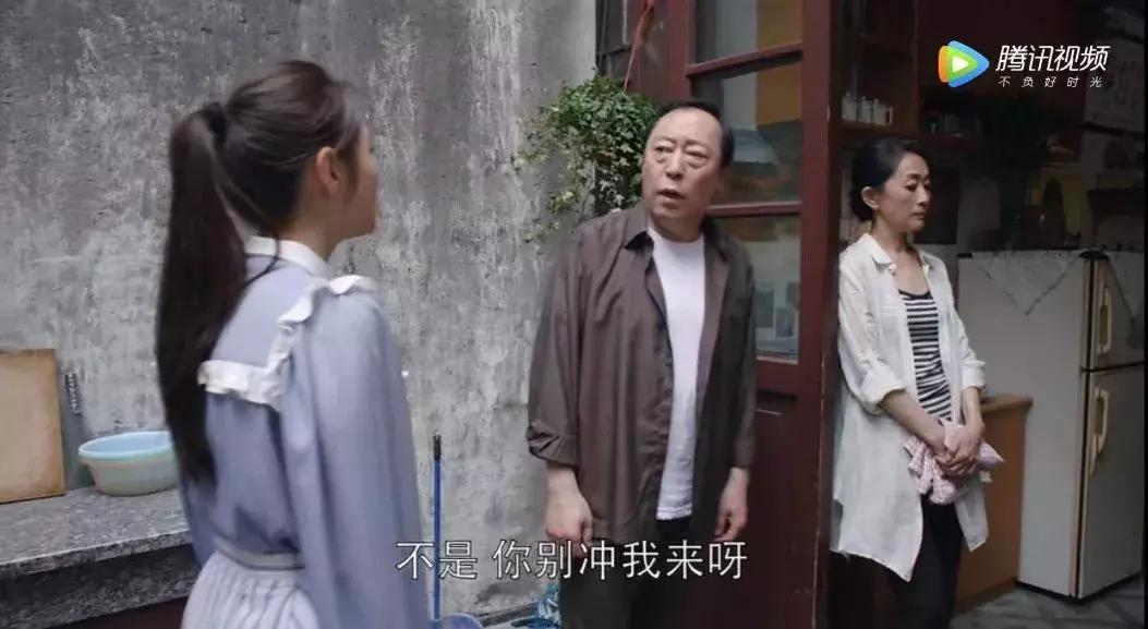 提前预定一个年度的电视剧,提前预定年度最烂电视剧