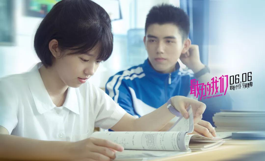 大黑马电影全集,2018上映的十大黑马影片