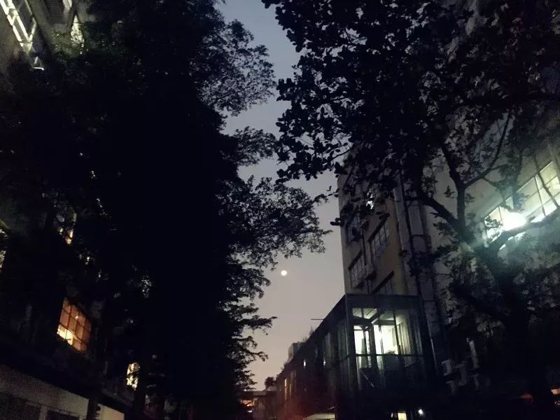 深圳副业月收入20万元,深圳人靠副业赚钱的秘密