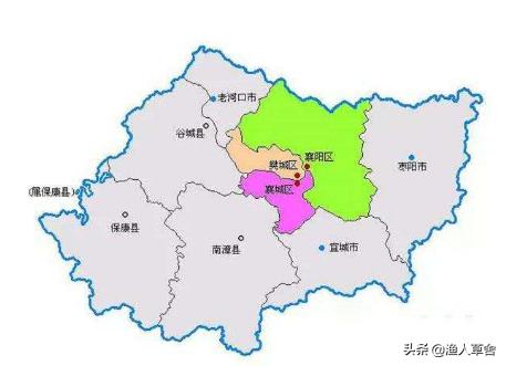 湖北省的家乡特产有哪些,湖北省土特产有哪些品种