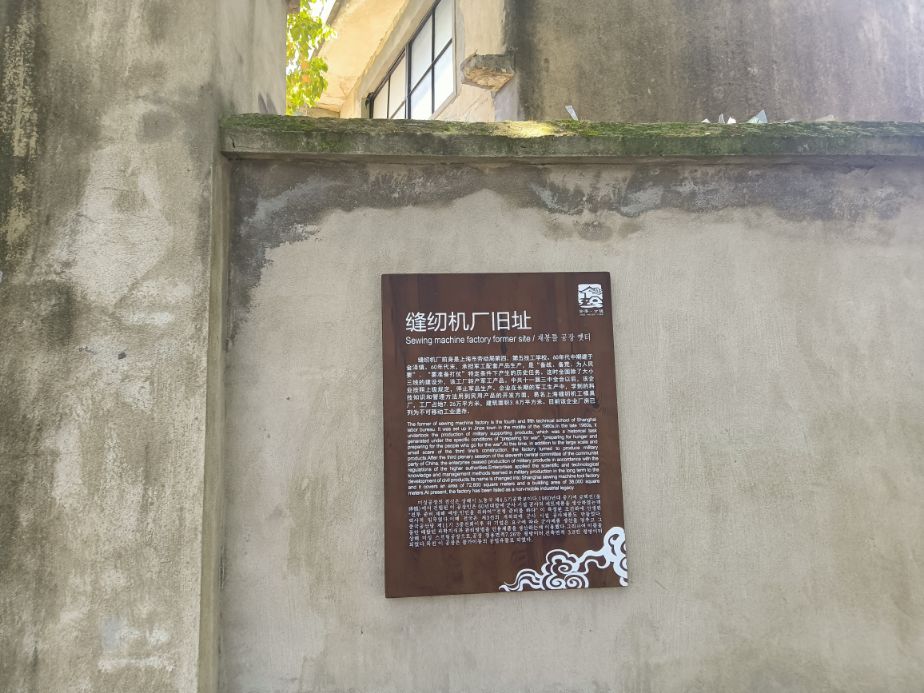 金泽古镇成善坊,上海古镇金泽桥