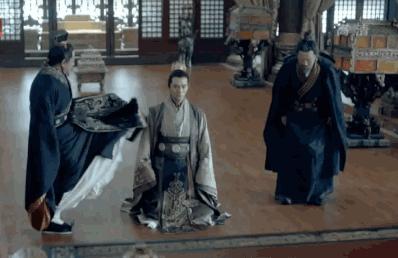 豆瓣评分9.2以后怎么样了,豆瓣评分9.5以上2019