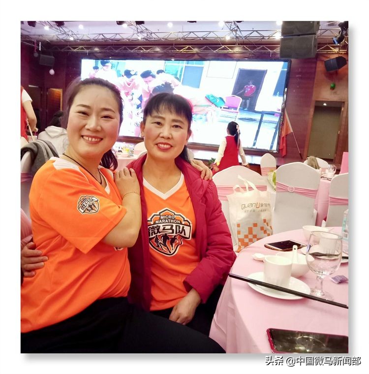 2018感恩遇见你2019希望还有你,感恩2019相伴2020继续同行