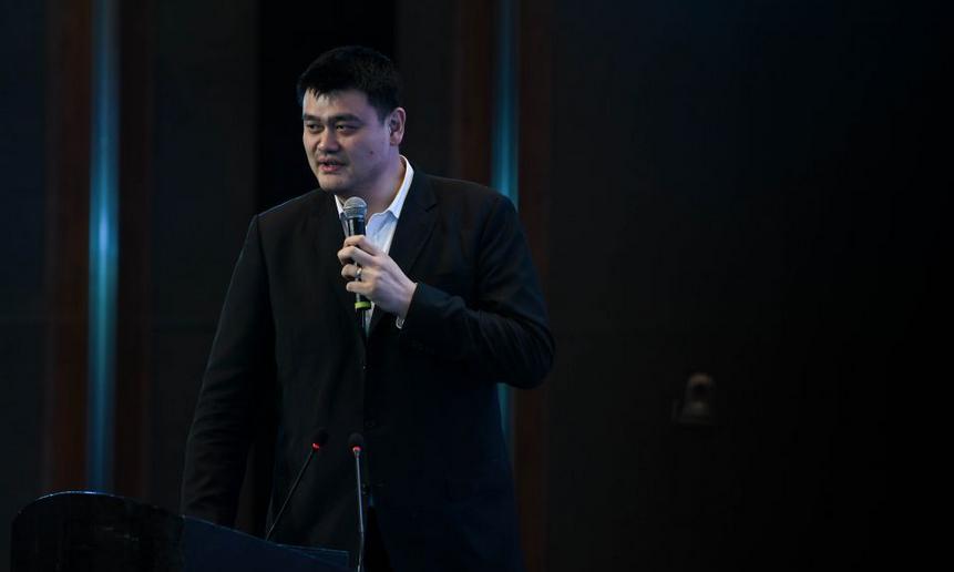 CBA新规引发争议,cba最近新合同