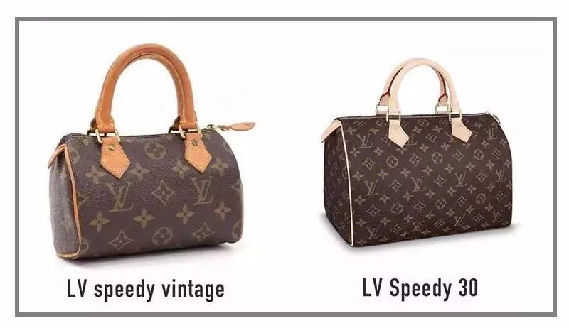 vintage衣服是别人穿过的吗,vintage是死人身上扒下来的吗