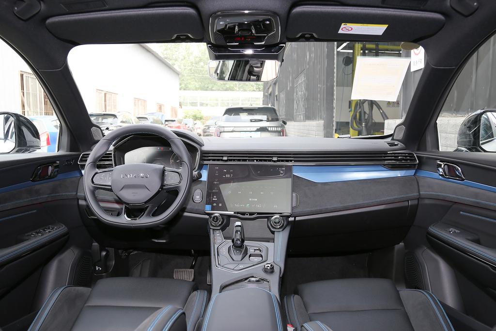 私家车怎么兼职赚钱最新方法 (有私家车可以怎么兼职赚钱)