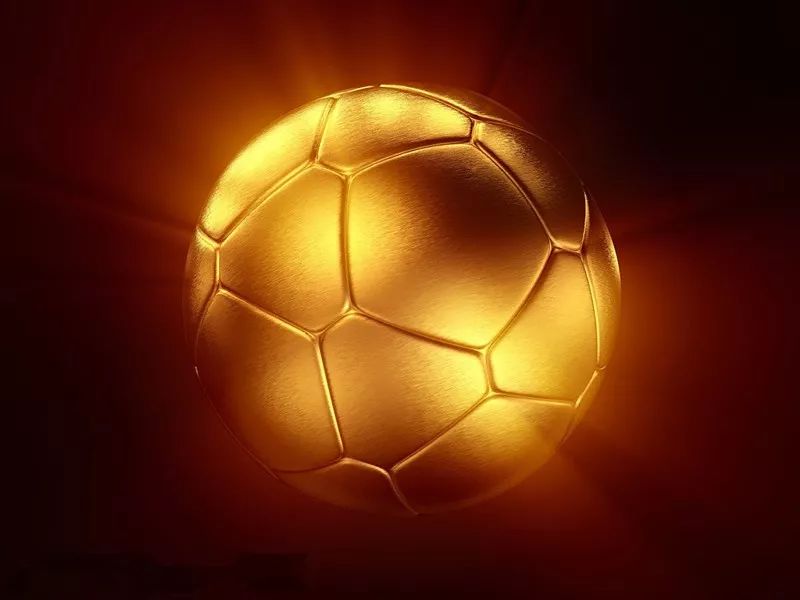 没有什么是一场比赛解决不了的,没有什么是打一场球解决不了图片