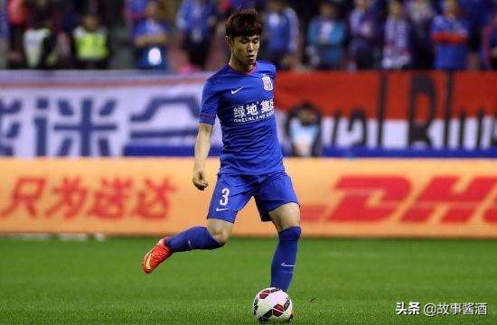 中国足球球员史上的丑闻事件,中国足球最大丑闻