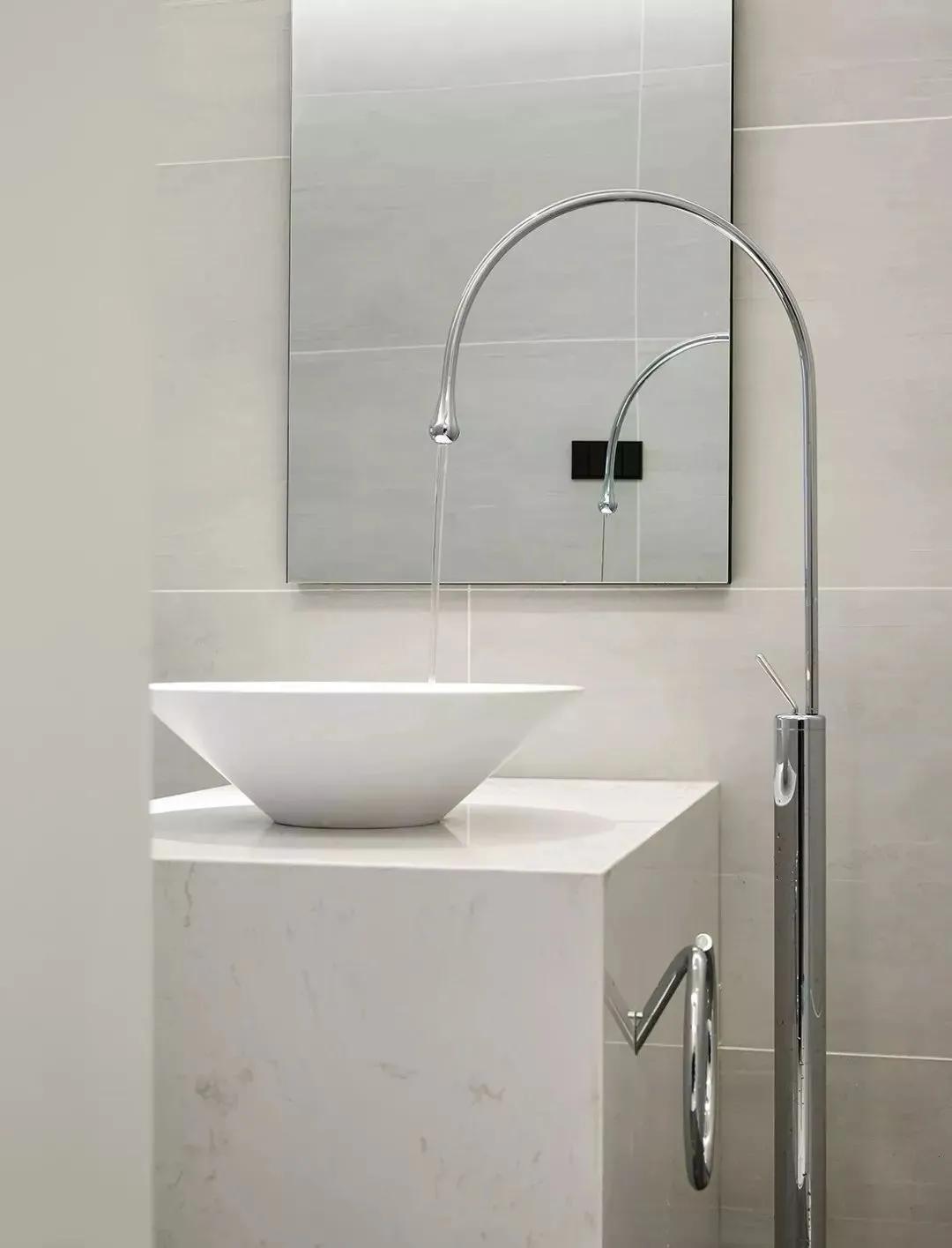 经典白色大理石雅士白了解一下,天然雅士白大理石