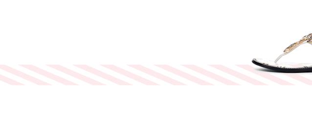 苏州泰华商城打折,泰华商城9.9代金券