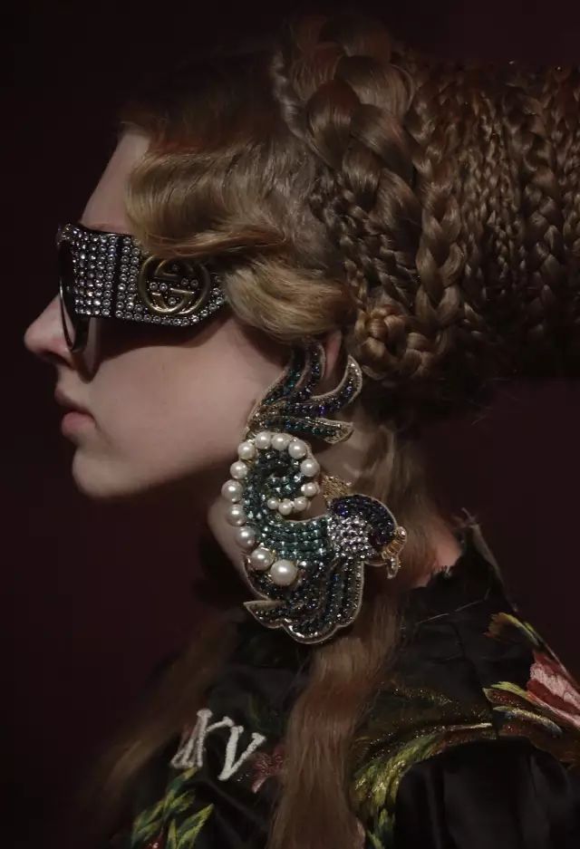 高级感珍珠单品,优雅珍珠经典百搭小众