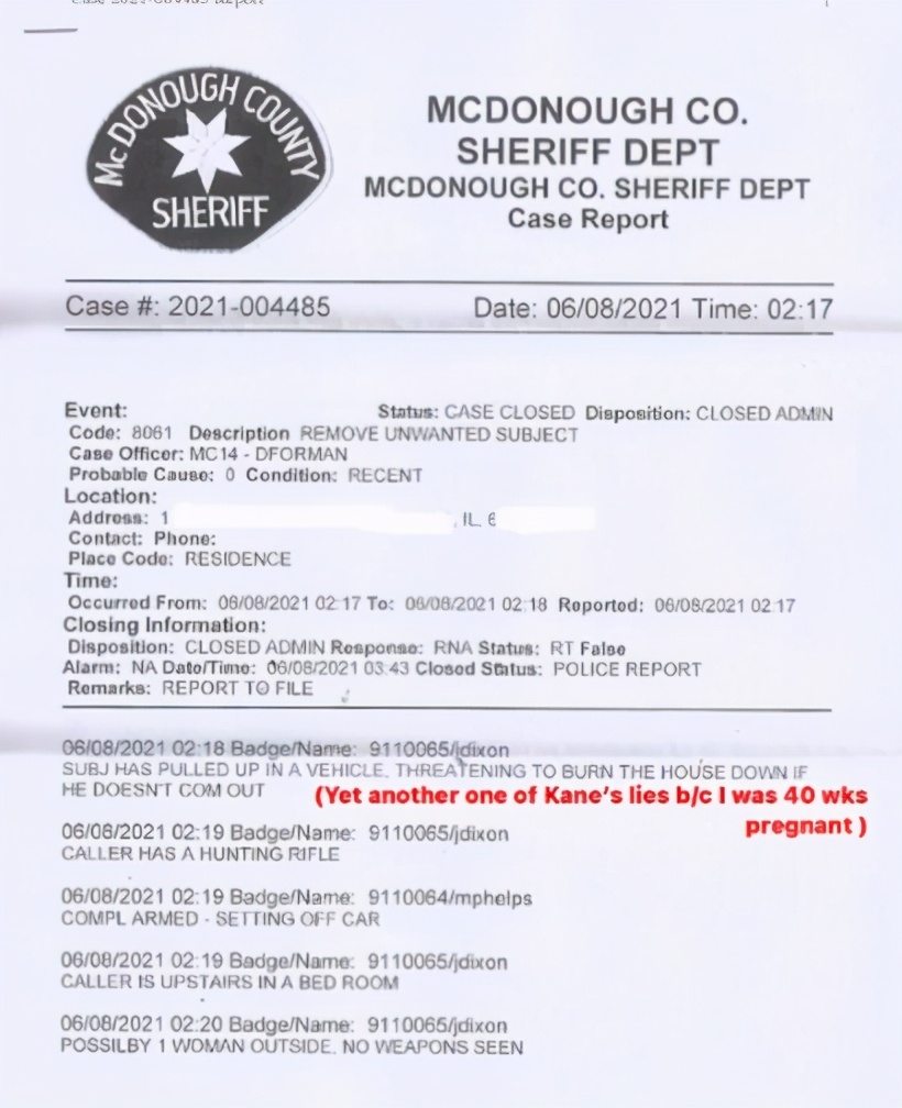 美军大兵在家中发现妻子出轨,美国大兵服役发现妻子出轨