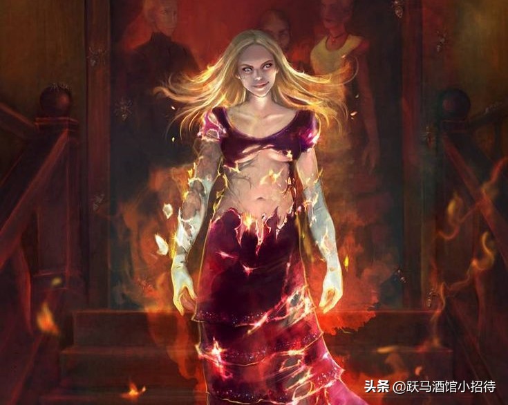 生化危机中c病毒是谁发现的 (生化危机里的各种病毒)