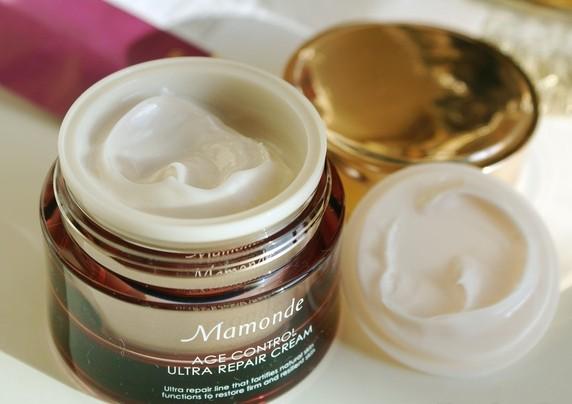 秋冬皮肤干燥用什么面霜好,秋冬面霜推荐保湿干皮抗老