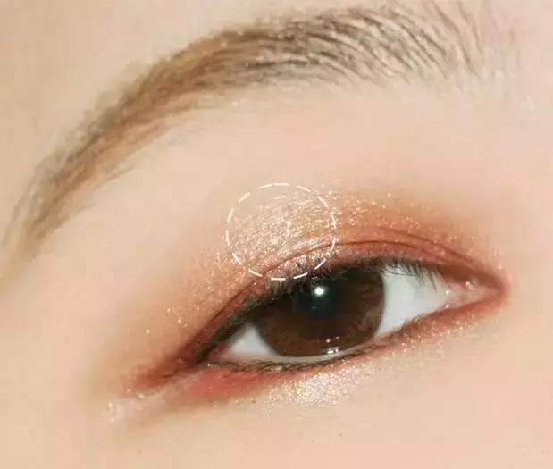 王一博和华晨宇综艺在哪一期,王一博黄子韬华晨宇