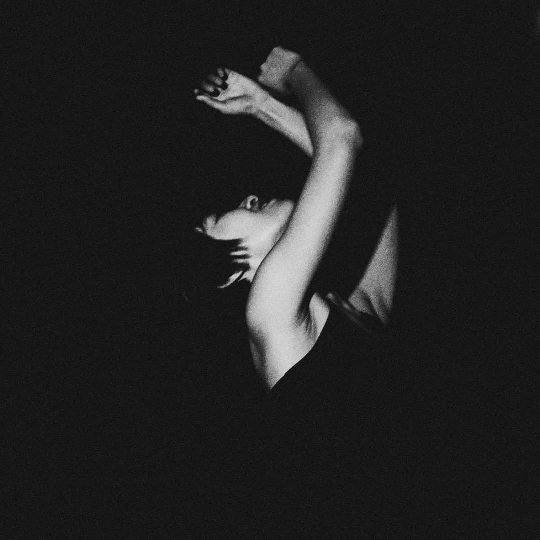 罗小佩，作为戏剧、电影导演的她，曾经学的竟然是神学？