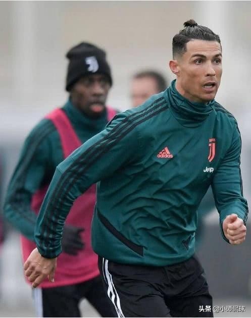 美发大师排名第一名,美发界顶级大师排名前十