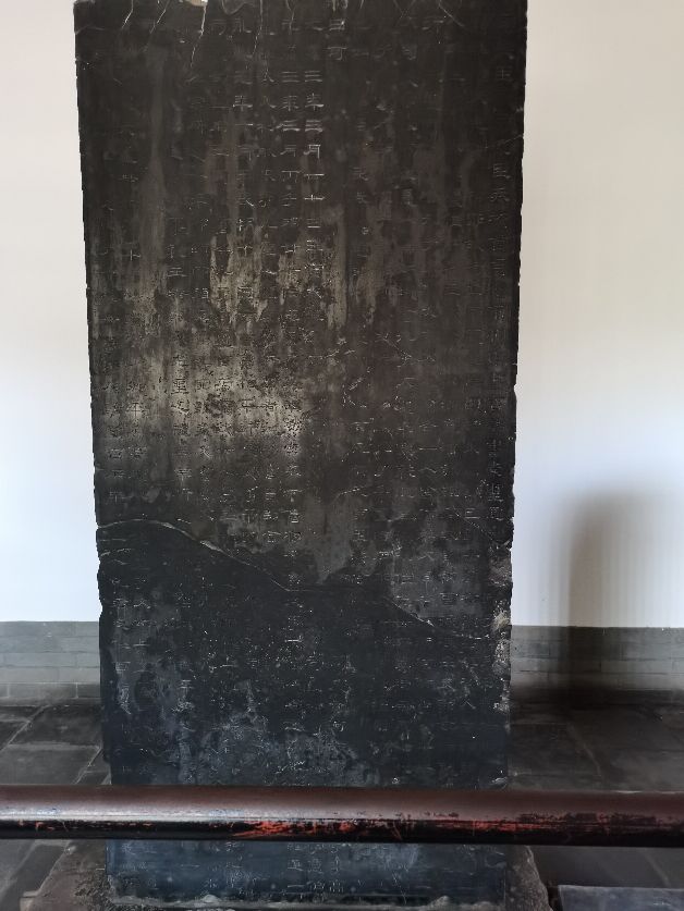 孔府孔庙孔林儿童门票,去孔庙孔府孔林的游记