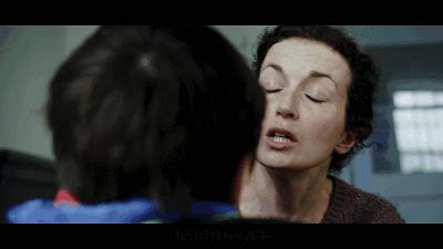 三个少年杀害儿童真实案例,案件两个男孩杀死一个小男孩