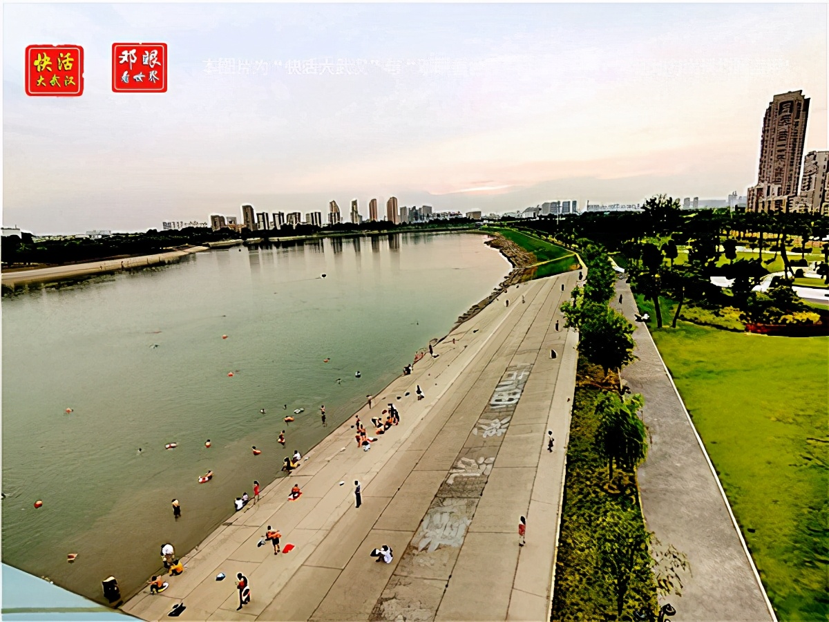 姝︽眽缃戠孩钃濇ˉ,姝︽眽鏈変釜钃濊壊鐨勬ˉ