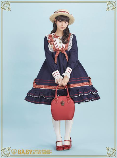 baby有哪些迷弟,baby有多少迷弟