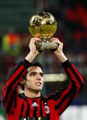 天选之子卡卡剪辑,天选之子卡卡