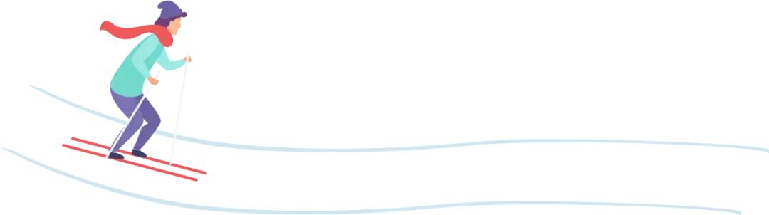 15天宝宝鹅口疮怎么治疗,宝宝得了鹅口疮该怎么治疗