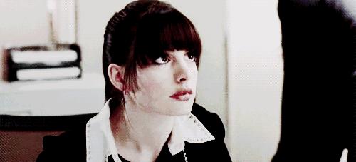 宋祖儿欧阳娜娜李庚希,宋祖儿和欧阳娜娜同款