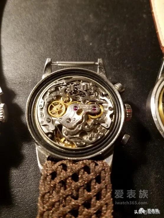 最值得收藏手表,历史最悠久的十大腕表