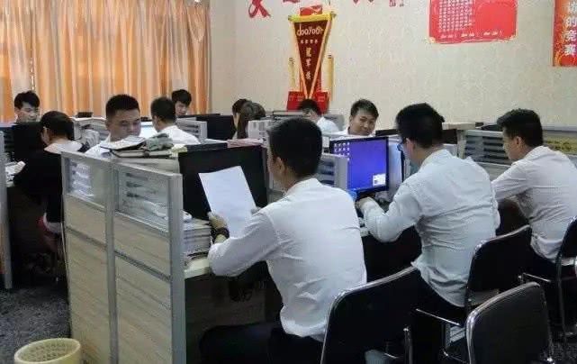 公司遇到不公平待遇怎么办,在公司受到不公平待遇家属怎么做