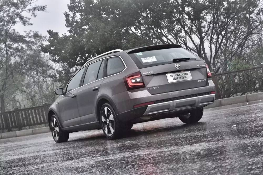 十几万值得推荐的瓦罐,最便宜的合资瓦罐